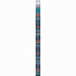 PRYM 191461 - Ilgi mezgimo virbalai, 35 cm