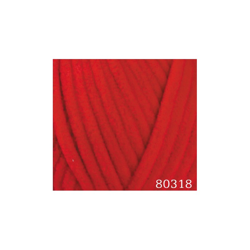 80318 - Himalaya Dolphin Baby