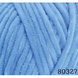 80327 - Himalaya Dolphin Baby