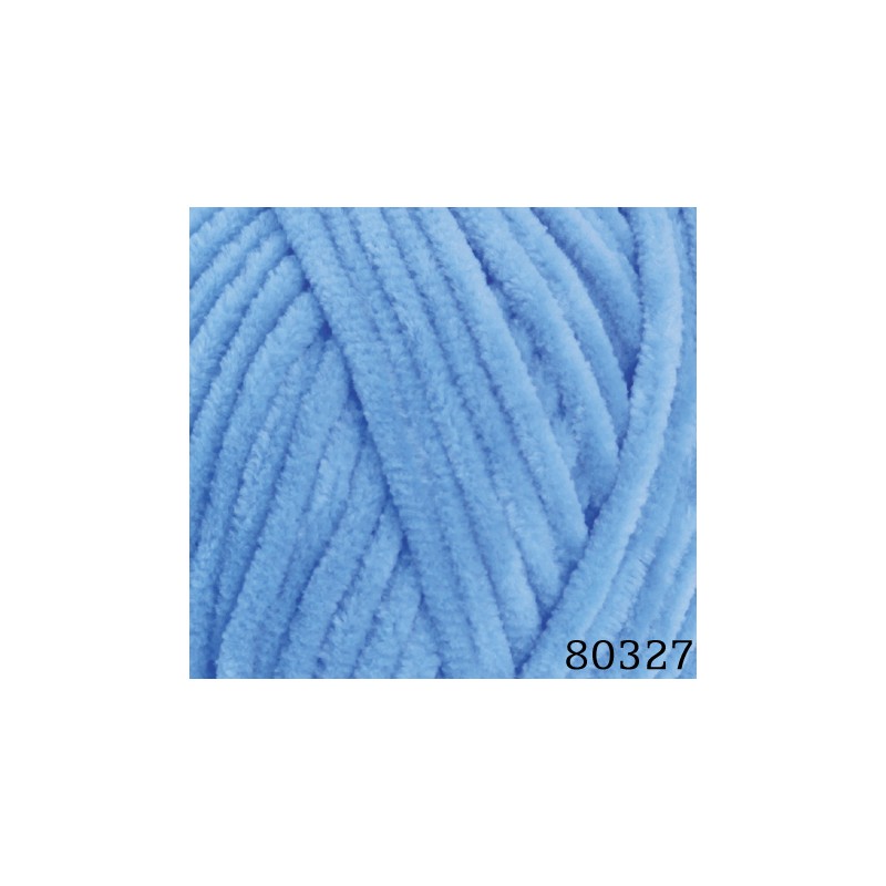 80327 - Himalaya Dolphin Baby