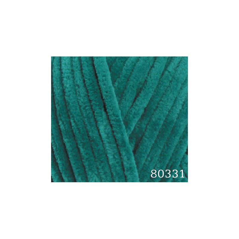 80331 - Himalaya Dolphin Baby