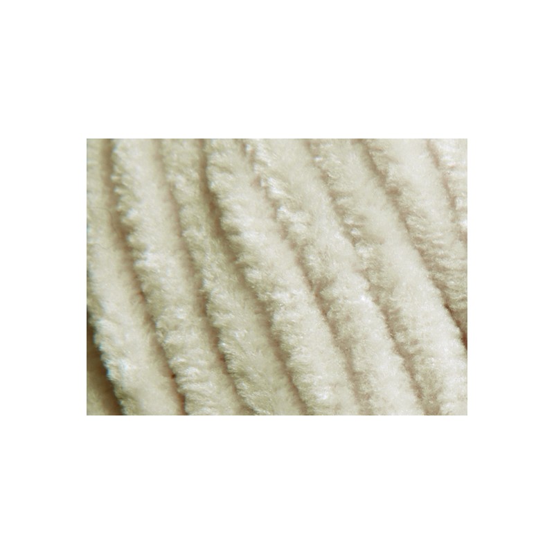 80342 - Himalaya Dolphin Baby