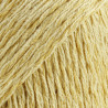 04 - geltona DROPS Belle
