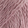 16 - rausvai violetinė DROPS Belle 16 - rausvai violetinė DROPS Belle