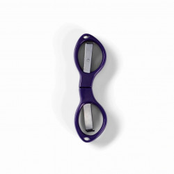 Prym 611571 - žirklės sulankstomos 10 cm