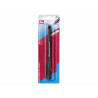 Prym 611803 - nenuplaunamas markeris Prym 611803 - nenuplaunamas markeris