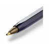 Prym 611803 - nenuplaunamas markeris Prym 611803 - nenuplaunamas markeris