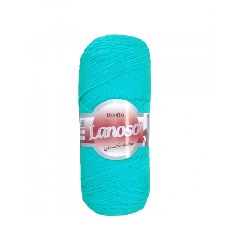916 - turkio Lanoso Bonito 916 - turkio Lanoso Bonito