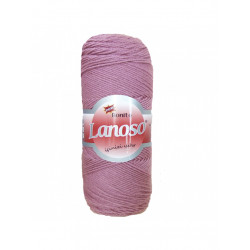 965 - violetinė Lanoso Bonito
