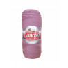 965 - violetinė Lanoso Bonito