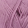 40 - violetinė DROPS Karisma 40 - violetinė DROPS Karisma