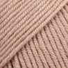 46 - desertinė rožė DROPS Merino Extra Fine