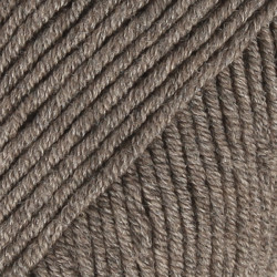 06 - ruda DROPS Merino Extra Fine