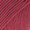 32 - tamsi rožė DROPS Merino Extra Fine