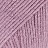 36 - ametistas DROPS Merino Extra Fine