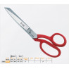 Kretzer Eco 914020 universalios žirklės, 20 cm