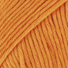 51 - oranžinė DROPS Muskat 51 - oranžinė DROPS Muskat