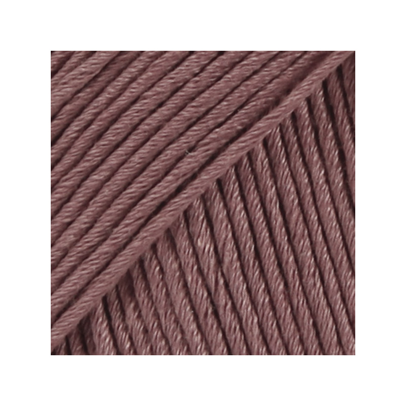 79 - gvazdikėlio DROPS Muskat