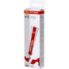 Gutermann tekstiliniai klijai HT2, 30g Gutermann tekstiliniai klijai HT2, 30g