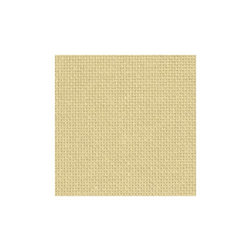 Zweigart Aida 18 ct (artikulas - 3793, spalva - 13) drobė siuvinėjimui Zweigart Aida 18 ct (artikulas - 3793, spalva - 13) drobė siuvinėjimui