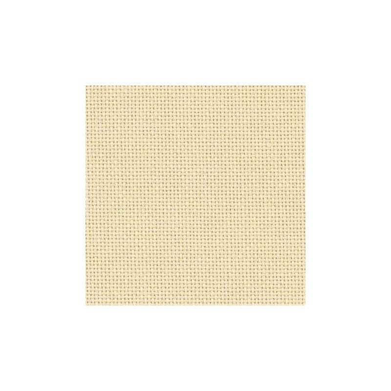 Zweigart Aida 25 ct (artikulas - 3835, spalva - 264) drobė siuvinėjimui