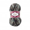 7650 - Alize Superwash 100