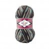 7650 - Alize Superwash Comfort 100
