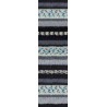 7650 - Alize Superwash 100