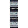 7650 - Alize Superwash Comfort 100