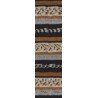 7651 - Alize Superwash Comfort 100