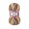 7652 - Alize Superwash Comfort 100
