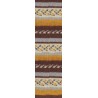 7652 - Alize Superwash 100
