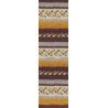 7652 - Alize Superwash Comfort 100