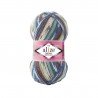 7653 - Alize Superwash Comfort 100