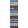 7653 - Alize Superwash Comfort 100