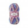 7654 - Alize Superwash Comfort 100