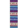 7654 - Alize Superwash Comfort 100
