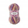 7655 - Alize Superwash Comfort 100
