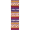 7655 - Alize Superwash 100