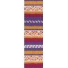 7655 - Alize Superwash Comfort 100