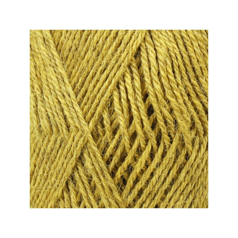 9029 - DROPS Alpaca