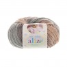 4726 - Alize Baby Wool Batik