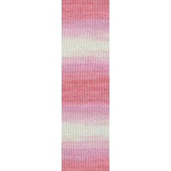 3565 - Alize Baby Wool Batik