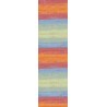 3611 - Alize Baby Wool Batik