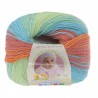 3611 - Alize Baby Wool Batik