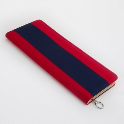 KnitPro Zing ilgų 35 cm virbalų rinkinys
