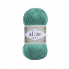 610 - jade Alize Diva