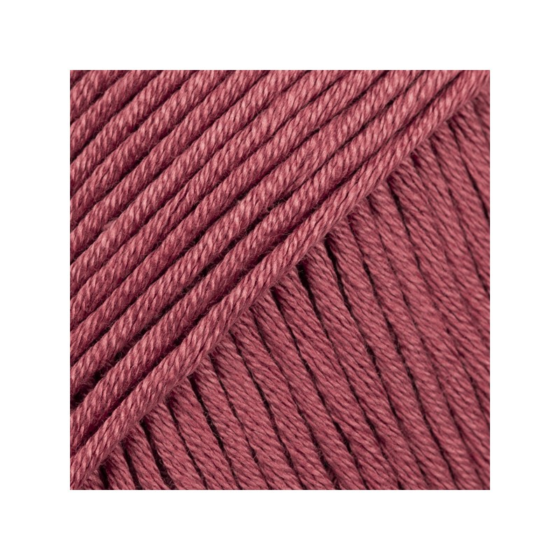 87 - granatų DROPS Muskat