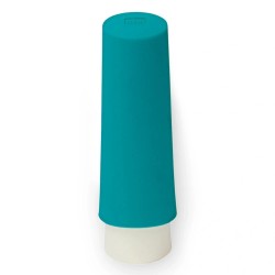 Prym 610288 - adatų suktuvas Prym Love