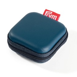 Prym 651197 Travel box - siuvimo rinkinys